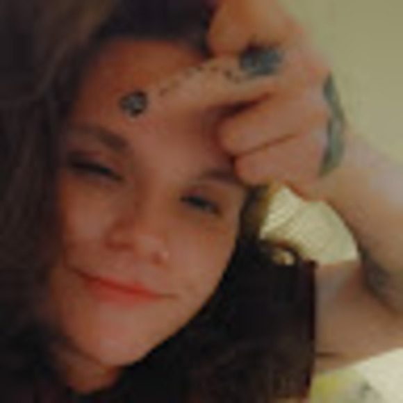 jessicamalkuch